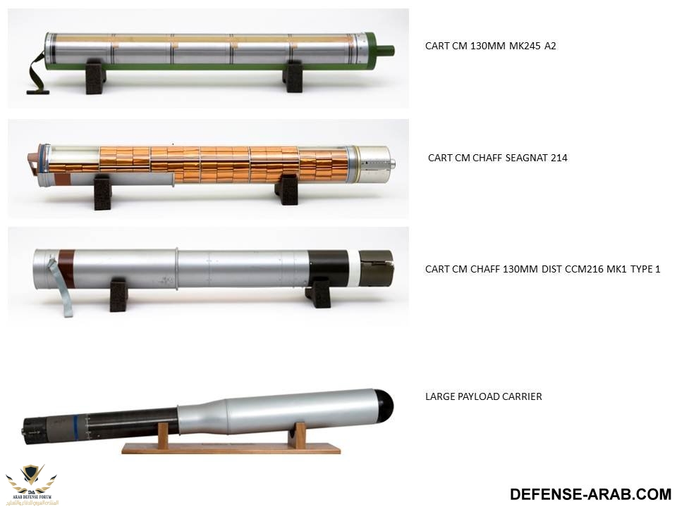 Chemring-Naval-Countermeasures.jpg