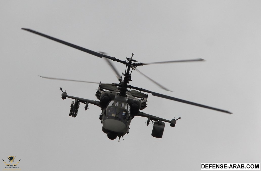 Ka-52.jpg