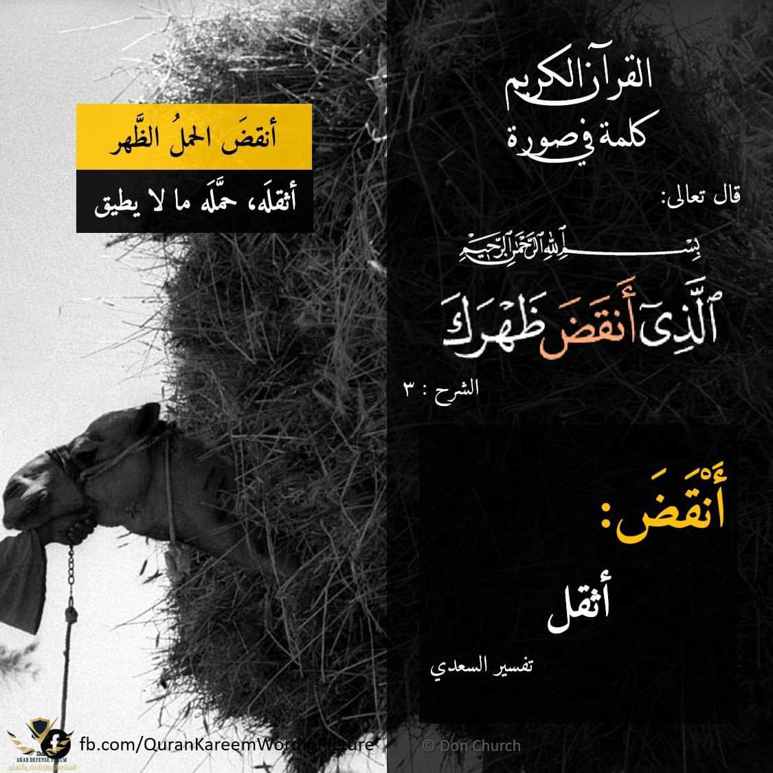 1652075479800.png