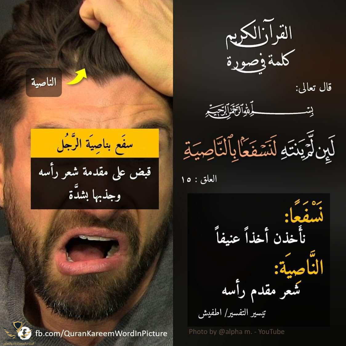 1652076008755.png