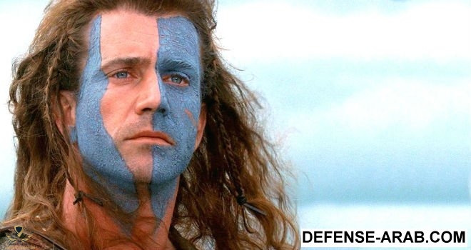 Braveheart_660x350.jpg