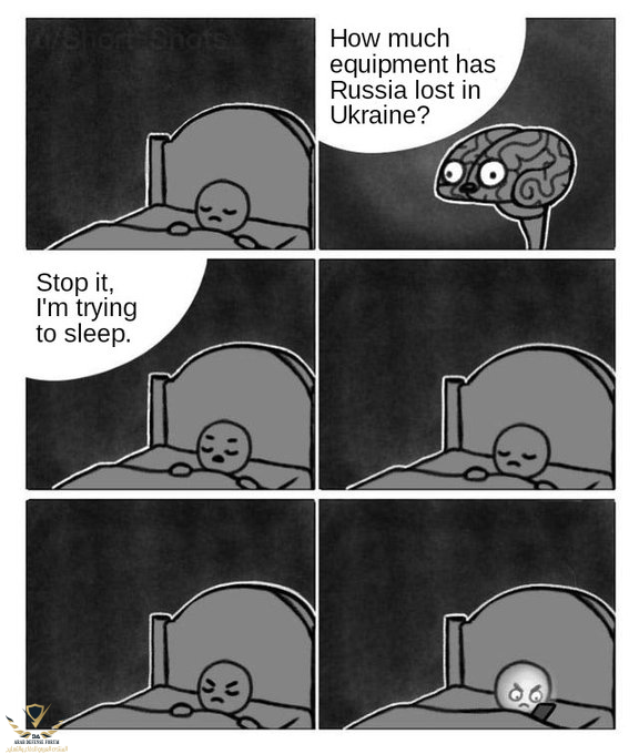 1652079218135.png