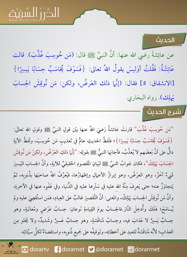 1652089391756.png