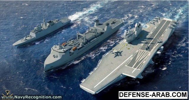 BRAVE_UNREP_artist_impression_DCNS_Euronaval_2012_news.jpg