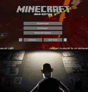 4EB05B6B-5B0B-4A4F-93F4-55E862934ADD.gif