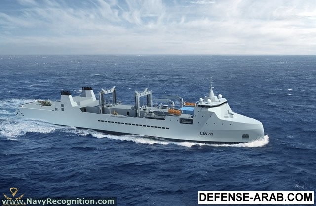 BRAVE_DCNS_Euronaval_2012_news.jpg