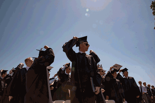2019captoss.gif