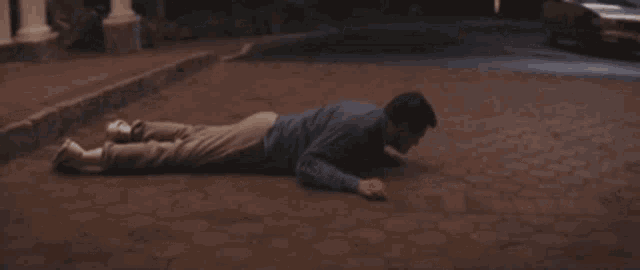 crawling-drunk.gif