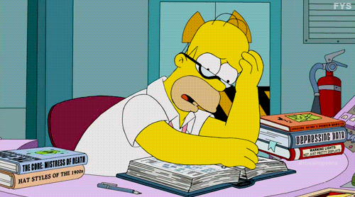 1633269567_454840_gif-url.gif