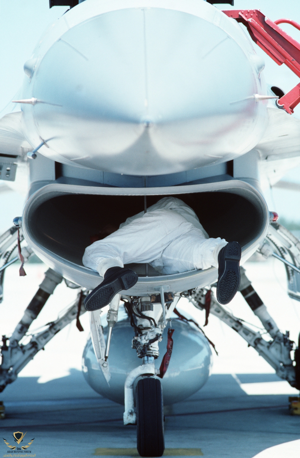 a-member-of-the-72nd-aircraft-maintenance-unit-checks-the-air-intake-of-an-956cd6-1600.jpg