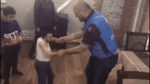 koksal-köksal-baba.gif