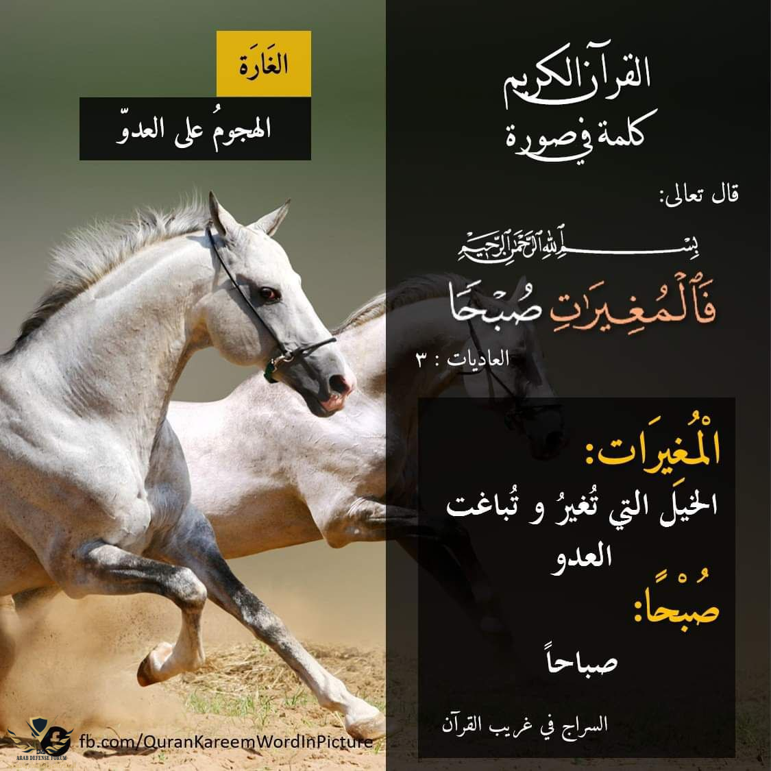 1652158416411.png