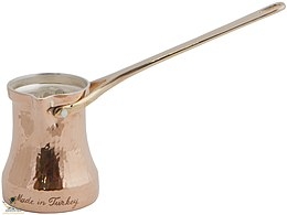 260px-Soy-coffee-pot-240-01[1].jpg