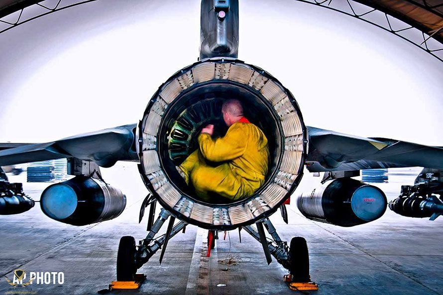 f16-jet-engine-inspection.jpg