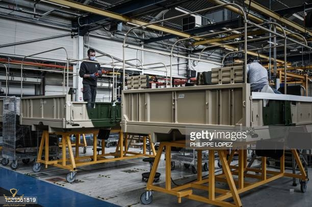 gettyimages-1233051819-612x612.jpg