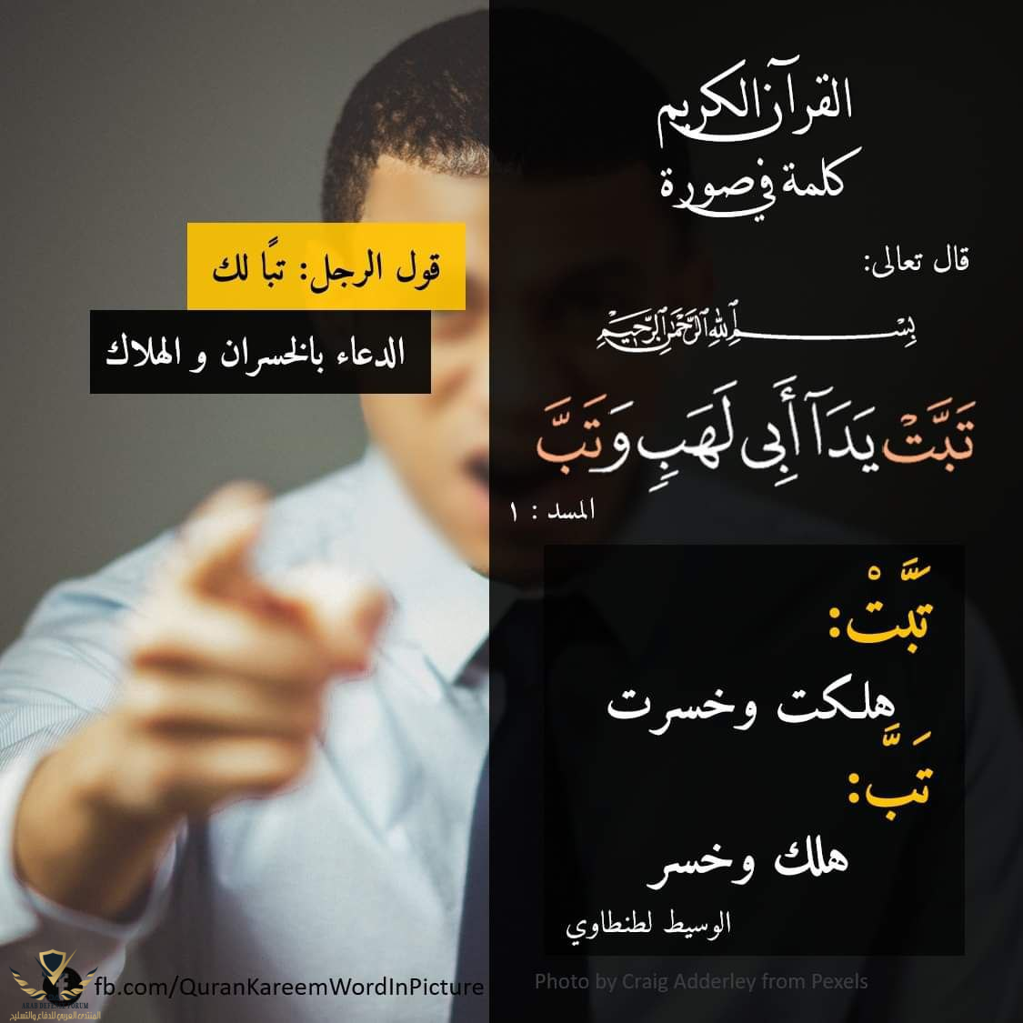 1652253575784.png