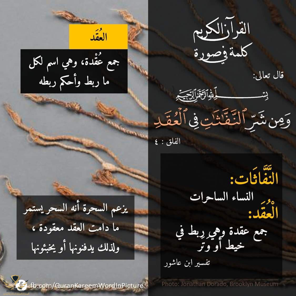 1652254224497.png