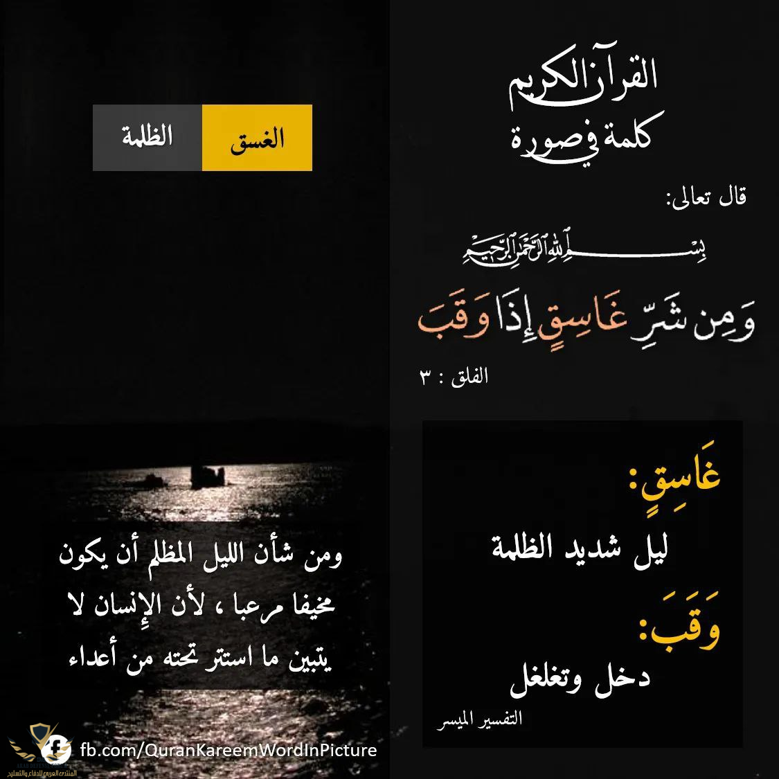 1652254260956.png