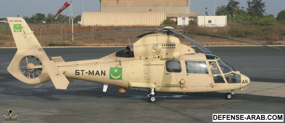 Z-9M.jpg