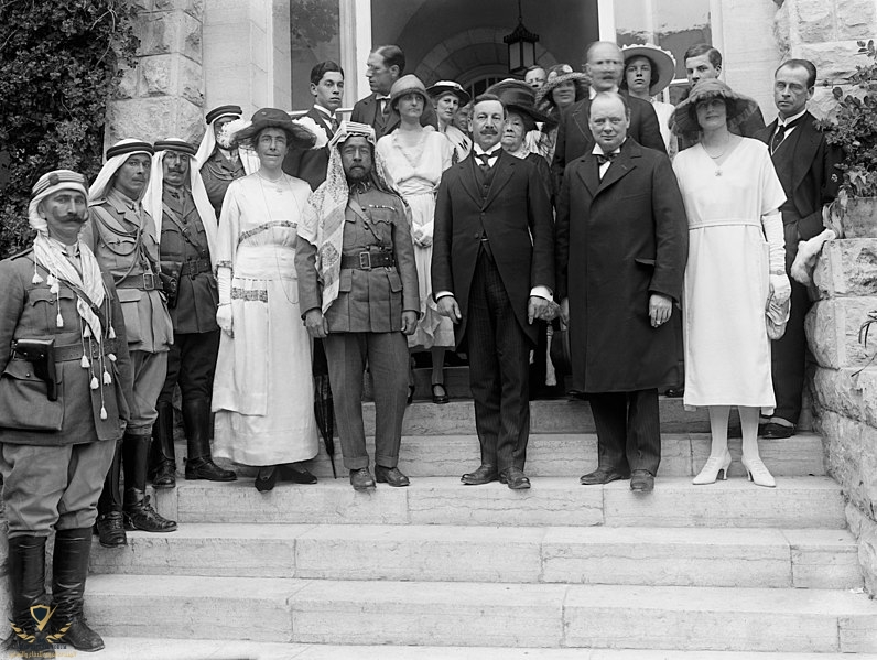 796px-Winston_Churchill_and_Abdullah_I_of_Jordan_1921_(restored).jpg