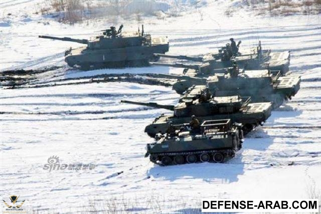 Japanese-Tank-Division-Exercises-with-90-tanks-2.jpeg