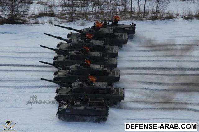 Japanese-Tank-Division-Exercises-with-90-tanks-4.jpeg