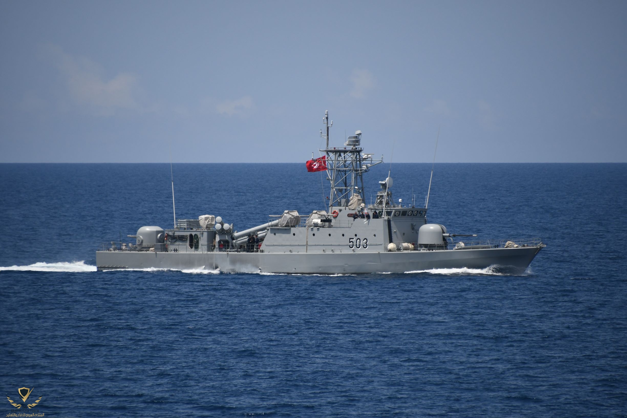 FSi5048X0AMgzkS.jpg