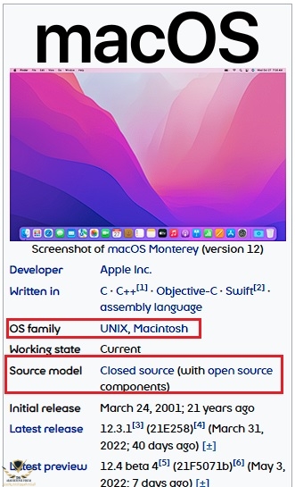 macOS.jpg