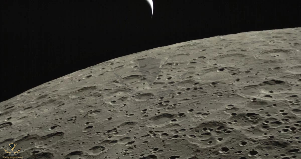 20190805_saudi-cam-earth-moon-longjiang-2-2018-first-earth-moon-attempt.jpg