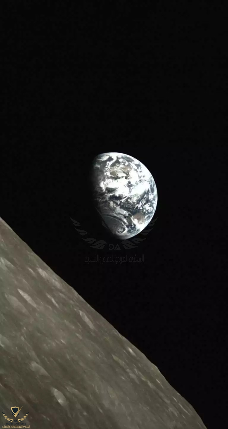 20190805_saudi-cam-earth-moon-longjiang-2-june-2018-not-released.jpg