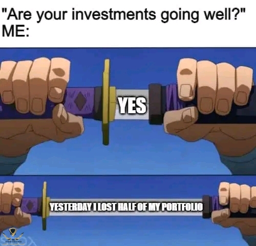 1652436437910.jpg