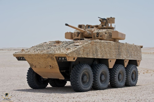 VBCI-2_Desert.jpg