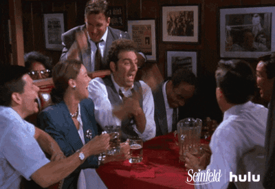 FD3BE238-070A-421D-89B8-A620338B5E45.gif