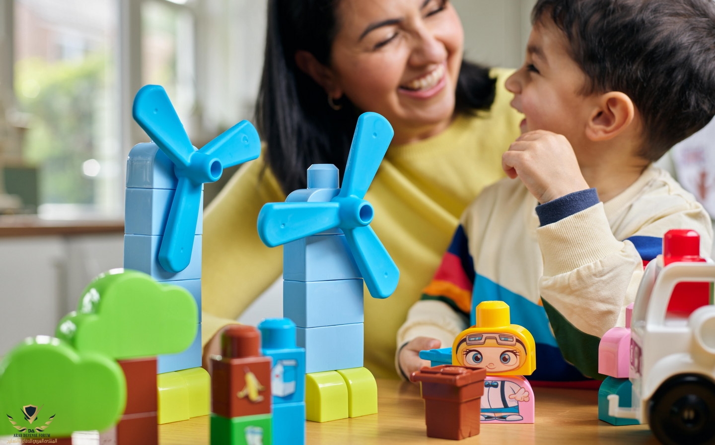 Mattel-To-Use-Sabics-Certified-Renewable-Polymers.jpg