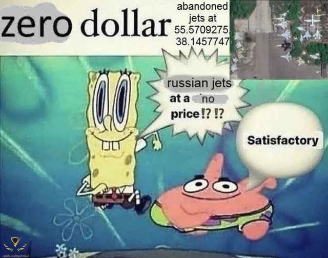 zero_dollar.jpg