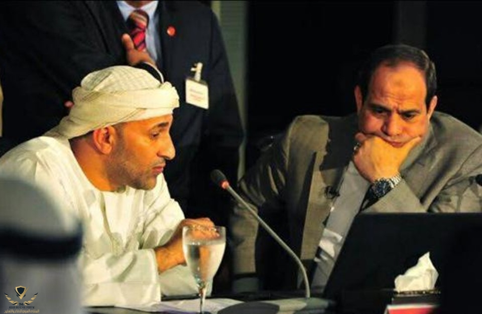 إبراهيم العرجاني.jpg