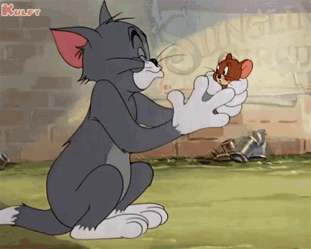 37918D21-2817-4F5C-89A0-F6B7FC44B159.gif