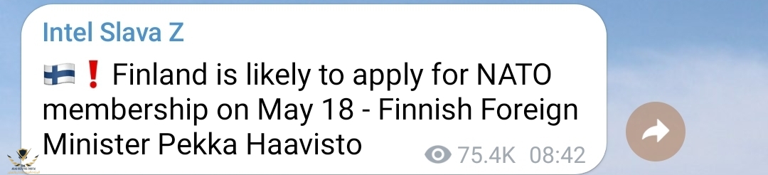 Screenshot_20220515-174604_Telegram.jpg
