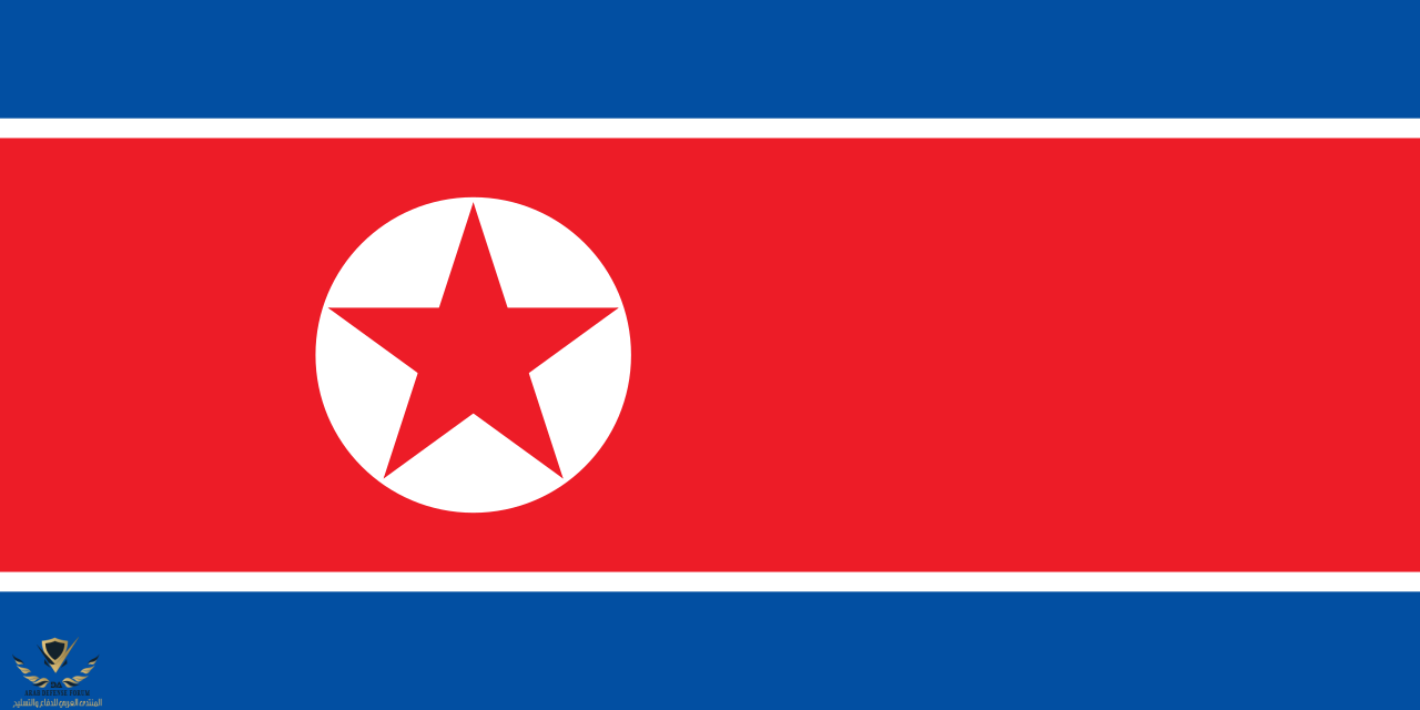 1280px-Flag_of_North_Korea.svg[1].png