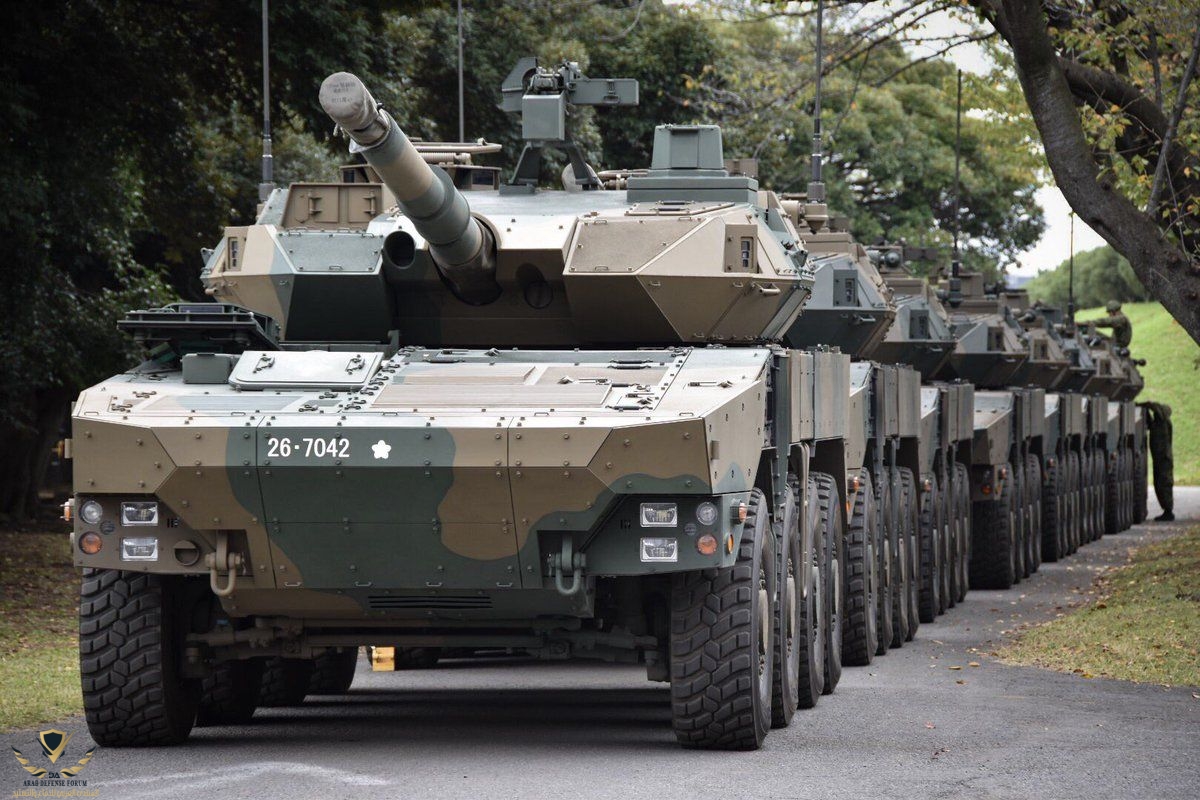 MCV  (Maneuver Combat Vehicle）.jpeg