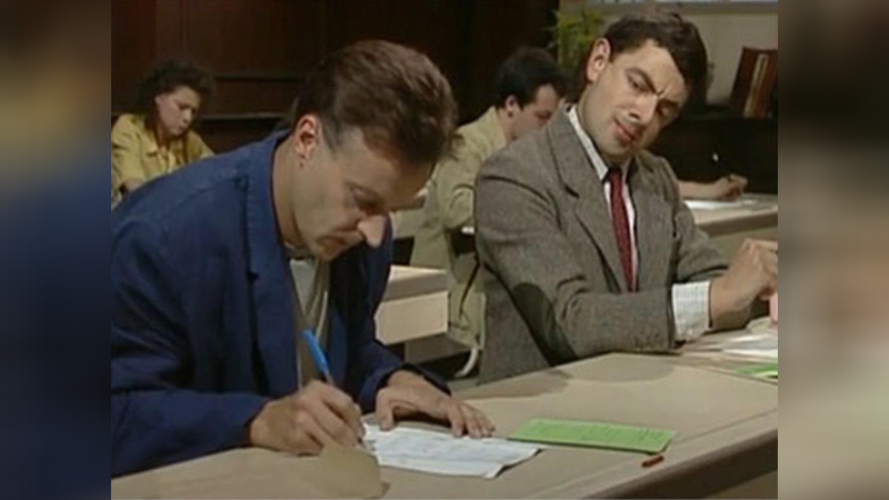 mr_bean_cheating_exam (1).jpg