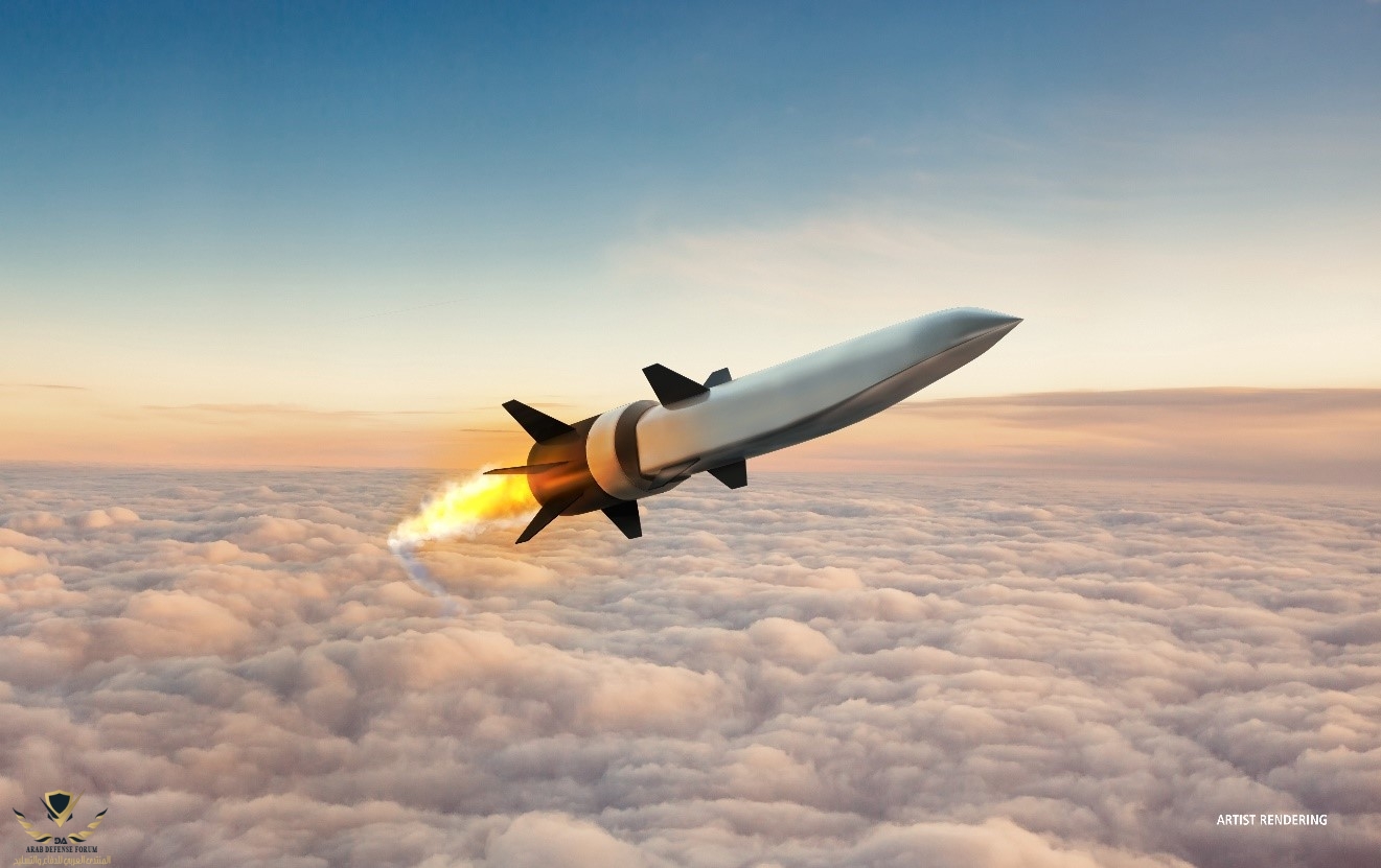 raytheon-hawc-rendering.jpg