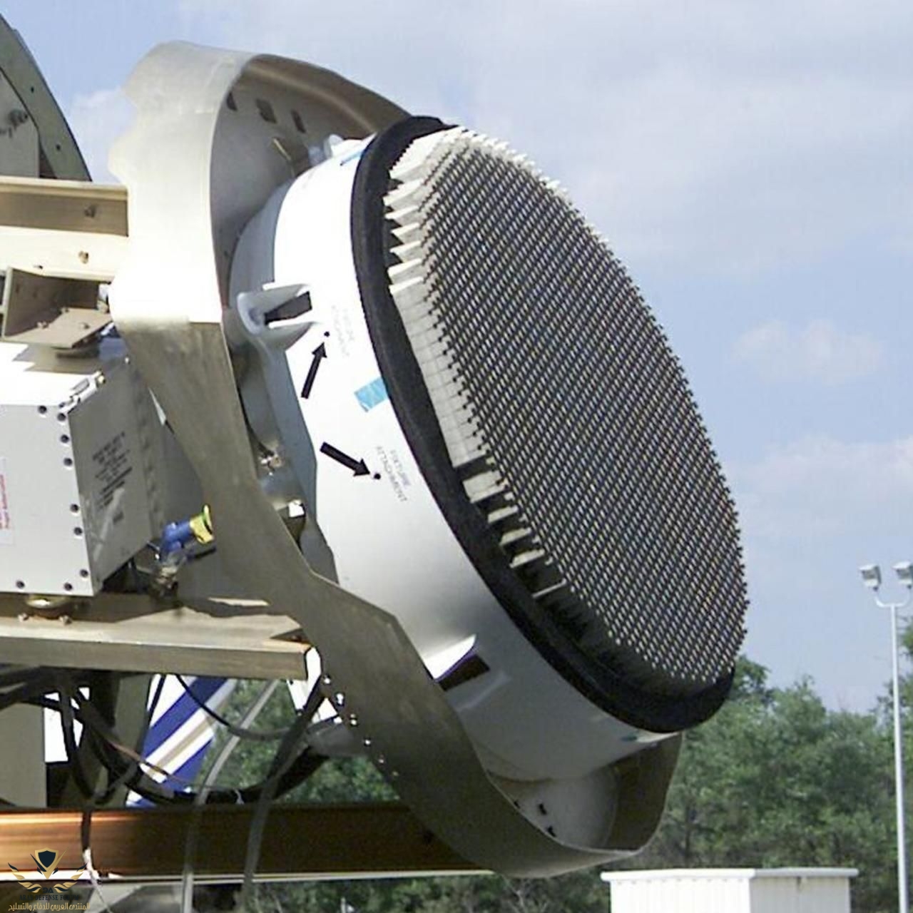 F-35 AESA_ The Most Advanced Jet's Biggest Antenna - Aviation Today.jpeg
