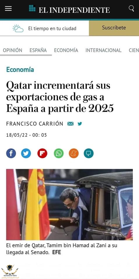 94DE0193-5D92-4E69-A916-6664BD329286.jpeg