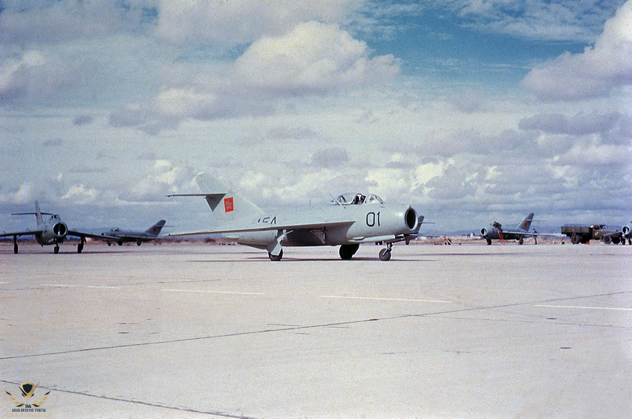 11584634_original.jpg