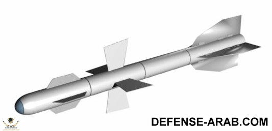 R-27_T_3D.jpg