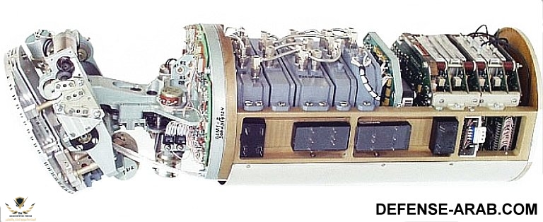 Agat-9B-1103M-150-AS R-27ET1.jpg