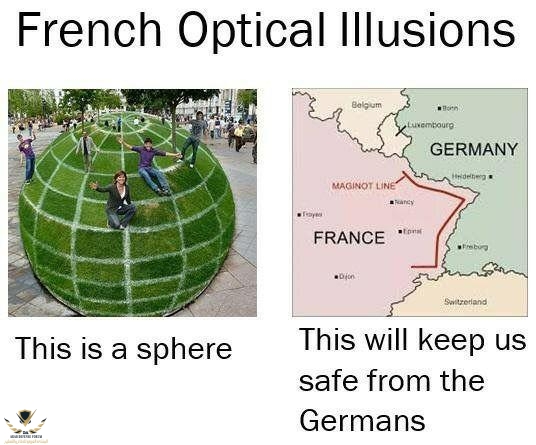 b0e.jpeg