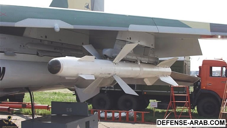 Su-35-R-27ET1-P8210525.jpg