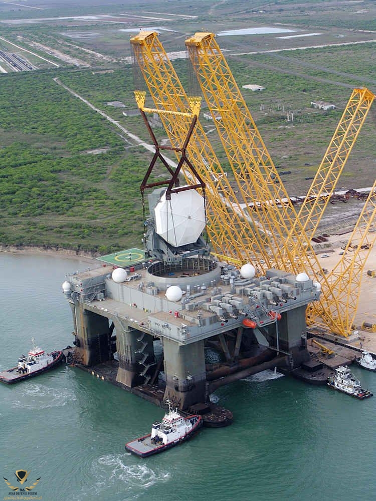 Sea Based X-Band Radar Birdseye.jpeg